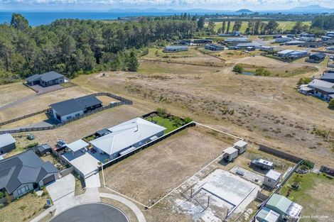 Photo of property in 7 Kohuhu Place, Motuoapa, 3382