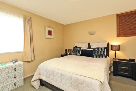 Photo of property in 144 Avondale Road, Greenmeadows, Napier, 4112