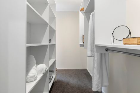 Photo of property in 53 Waikato Esplanade, Ngaruawahia, 3720