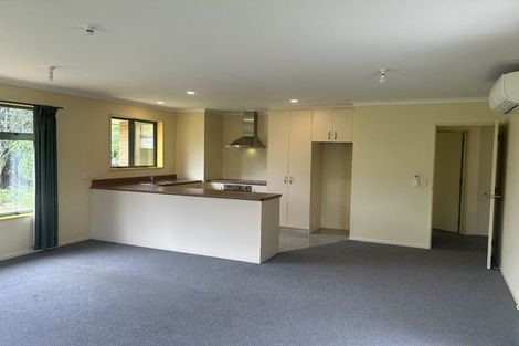 Photo of property in 18 Whiting Drive, Wakefield, 7025