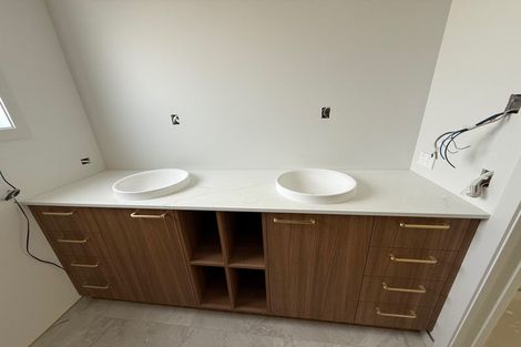 Photo of property in 31 Packer Road, Wanaka, 9382