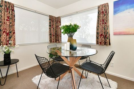 Photo of property in 13a Joydon Place, Stanmore Bay, Whangaparaoa, 0932
