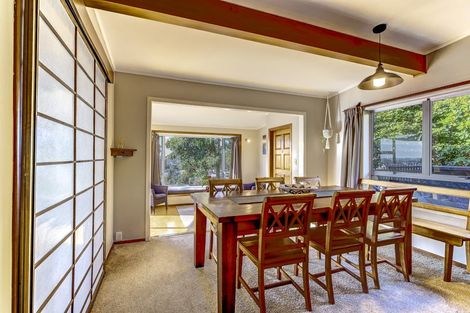 Photo of property in 23 Northview Lane, Nawton, Hamilton, 3200