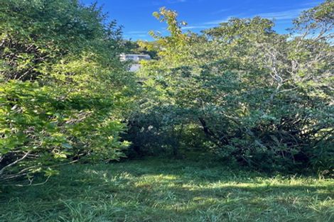 Photo of property in 96a Fraser Avenue, Johnsonville, Wellington, 6037