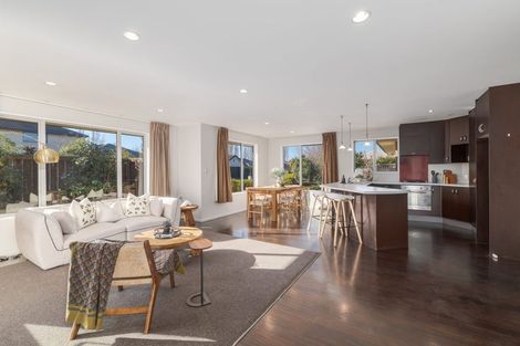 Photo of property in 12 Anglem Way, Northwood, Christchurch, 8051