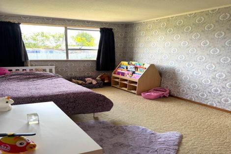 Photo of property in 27 Suffolk Street, Hampstead, Ashburton, 7700