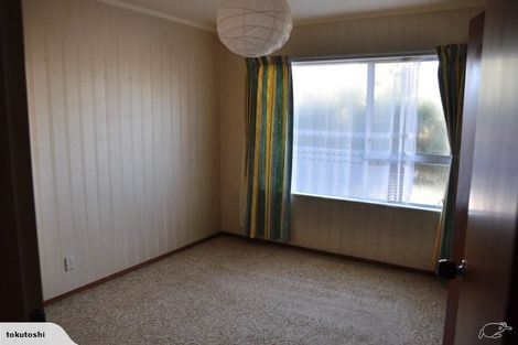 Photo of property in 6 Rajkot Terrace, Broadmeadows, Wellington, 6035