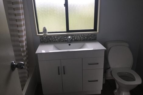 Photo of property in 100b Birkenhead Avenue, Birkenhead, Auckland, 0626