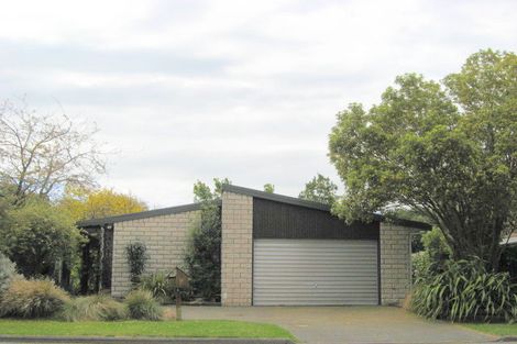 Photo of property in 26 Gladstone Road, Woodend, 7610