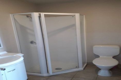 Photo of property in 10d Crown Lynn Place, New Lynn, Auckland, 0600