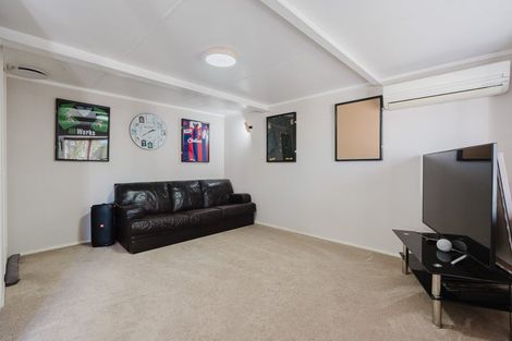 Photo of property in 16a Edward Street, Te Kuiti, 3910