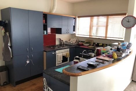 Photo of property in 17 Bauchop Road, Waterloo, Lower Hutt, 5011