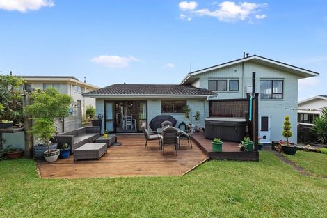 Photo of property in 19 Maple Avenue, Dinsdale, Hamilton, 3204