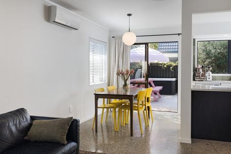 Photo of property in 19a Carysfort Street, Mount Maunganui, 3116