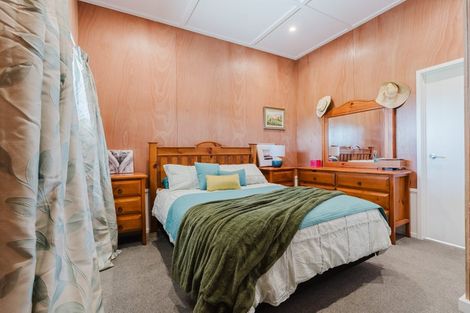 Photo of property in 107 Pencarrow Road, Tamahere, Hamilton, 3283