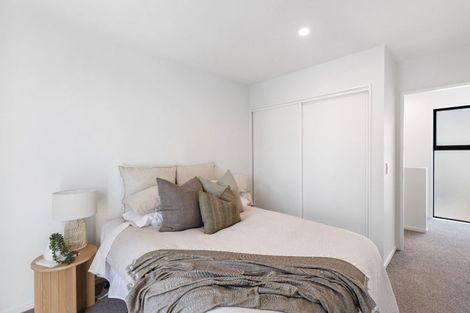 Photo of property in 7/506 Armagh Street, Linwood, Christchurch, 8011