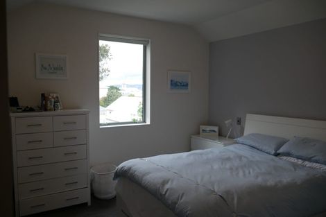 Photo of property in 26 Wright Street, Mount Cook, Wellington, 6021