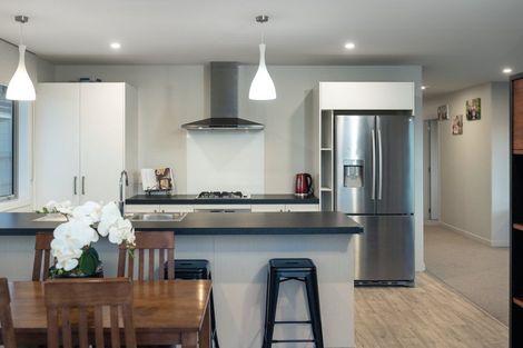 Photo of property in 210 Lakes Boulevard, Pyes Pa, Tauranga, 3112