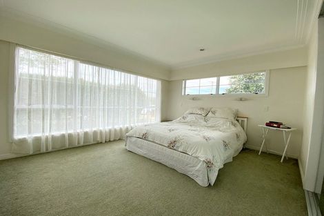 Photo of property in 24 Buckingham Crescent, Manukau, Auckland, 2025