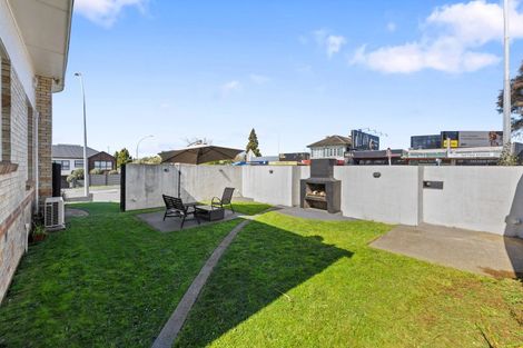 Photo of property in 1366 Victoria Street, Beerescourt, Hamilton, 3200