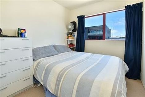 Photo of property in 33a Florence Avenue, Orewa, 0931