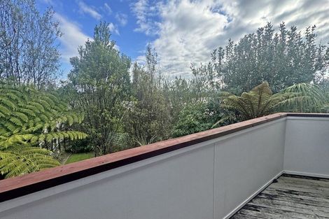Photo of property in 19a Rangatira Road, Birkdale, Auckland, 0626