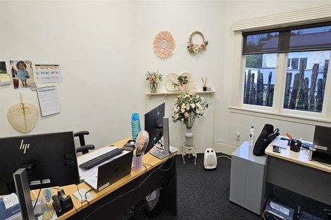 Photo of property in 16 Boundary Road, Claudelands, Hamilton, 3214