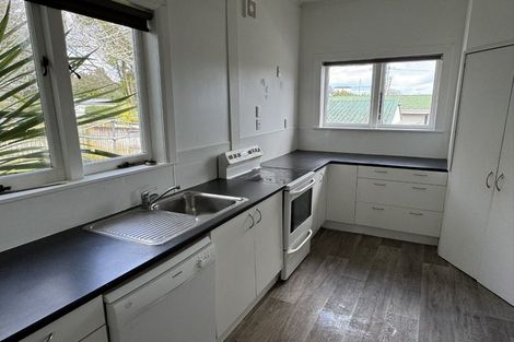 Photo of property in 1/463 Mangapiko Street, Te Awamutu, 3800