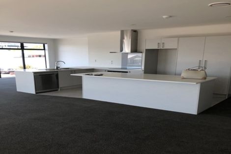 Photo of property in 13u7 Vialou Street, Hamilton Central, Hamilton, 3204