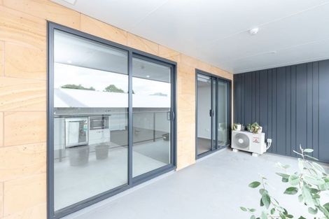 Photo of property in 11/13u Vialou Street, Hamilton Central, Hamilton, 3204