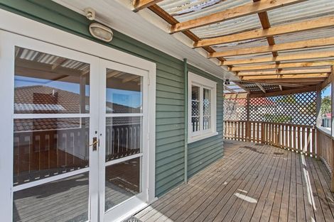 Photo of property in 64 Domain Road, Whakatane, 3120