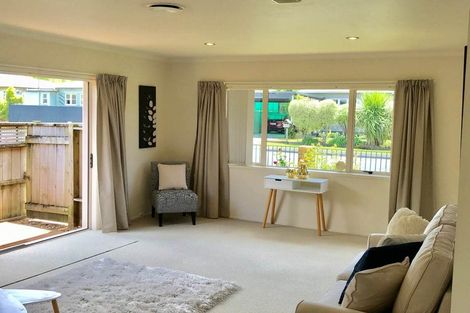Photo of property in 1a Mill Road, Kensington, Whangarei, 0112