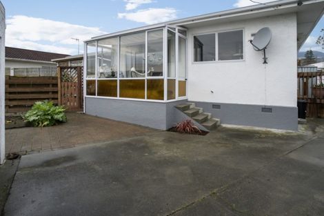 Photo of property in 9 Cobham Crescent, Stoke, Nelson, 7011