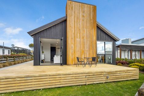 Photo of property in 7 Cordyline Place, Ohakune, 4625