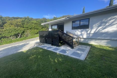 Photo of property in 22 Matariki Grove, Wainuiomata, Lower Hutt, 5014