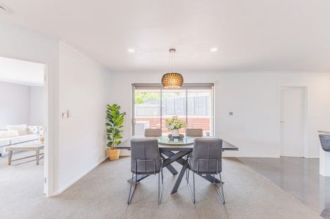 Photo of property in 8 Heathfield Avenue, Huntington, Hamilton, 3210