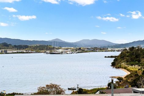 Photo of property in 4a Johnson Street, Onerahi, Whangarei, 0110