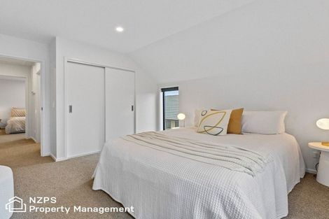 Photo of property in 24 Royal Crescent, Saint Kilda, Dunedin, 9012