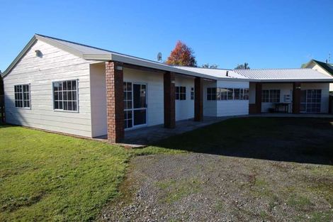 Photo of property in 2/46 Ohuanga Road, Turangi, 3334