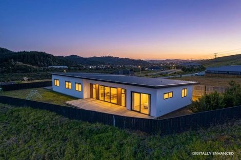 Photo of property in 15 Taitua Terrace, Port Whangarei, 0110