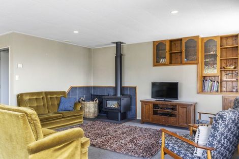 Photo of property in 43 Kaimanawa Street, Omori, Turangi, 3381