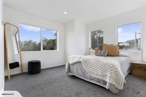 Photo of property in 47 Joseph Street, Flat Bush, Auckland, 2019
