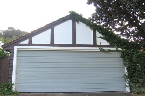 Photo of property in 62 Inglis Street, Seatoun, Wellington, 6022