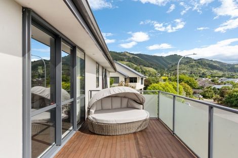 Photo of property in 10 Lingfield Place, Richmond, 7020