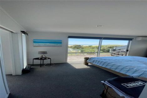 Photo of property in 54 Cheviot Street, Mangawhai Heads, Mangawhai, 0505