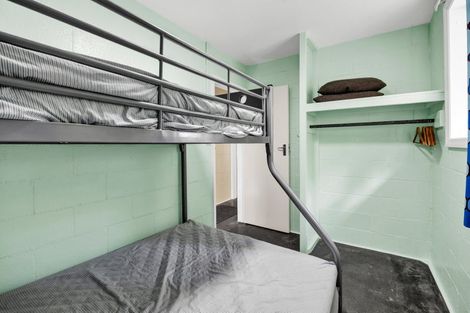 Photo of property in 48a-b Whangamomona Road, Whangamomona, Stratford, 4396