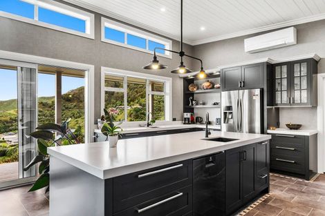 Photo of property in 6a Seaview Drive, Mahia, Nuhaka, 4198