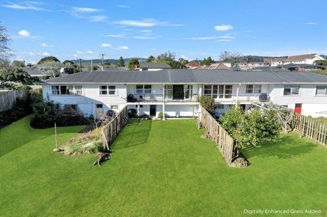 Photo of property in 25b Otonga Road, Springfield, Rotorua, 3015