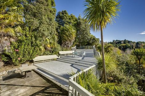 Photo of property in 20 Ballantyne Road, Poraiti, Napier, 4182