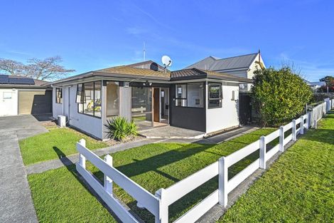Photo of property in 3/104 Lovedale Road, Saint Leonards, Hastings, 4120